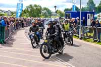 Vintage-motorcycle-club;eventdigitalimages;no-limits-trackdays;peter-wileman-photography;vintage-motocycles;vmcc-banbury-run-photographs